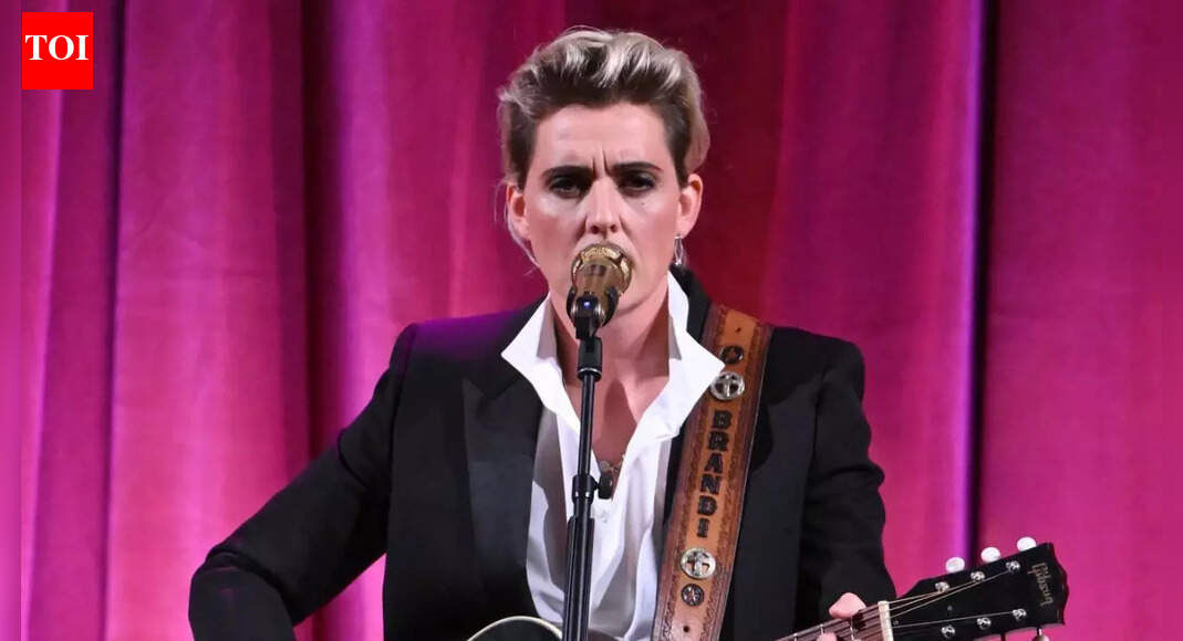 NFL sparks political buzz by adding another outspoken Trump critic to a star-packed Super Bowl performance lineup