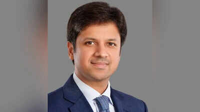 Situation is ripe for a rate cut: Ficci chief