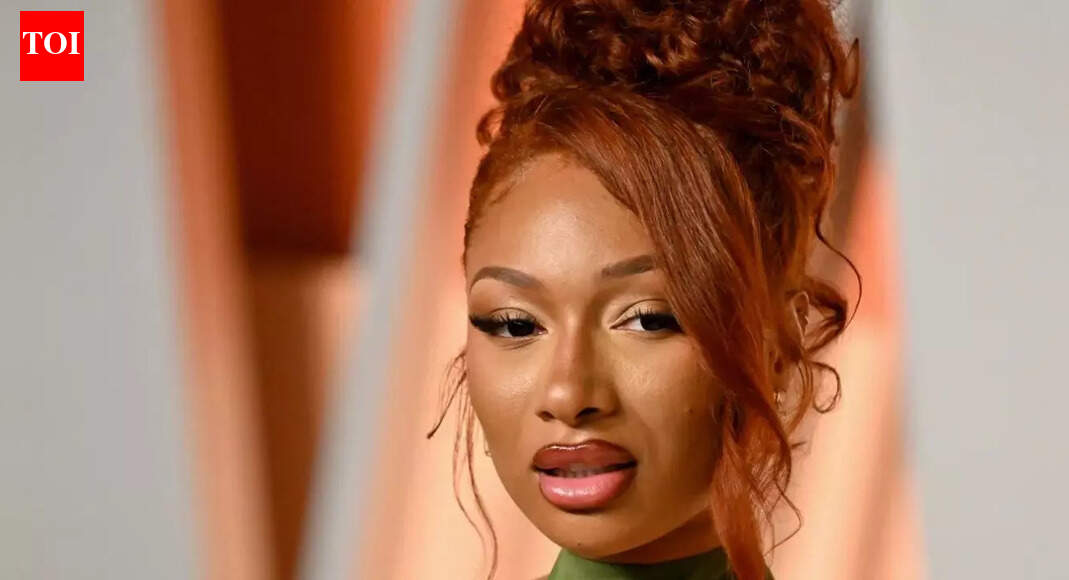 After losing to Megan Thee Stallion, Milagro Gramz stirs tension with provocative post-verdict commentary