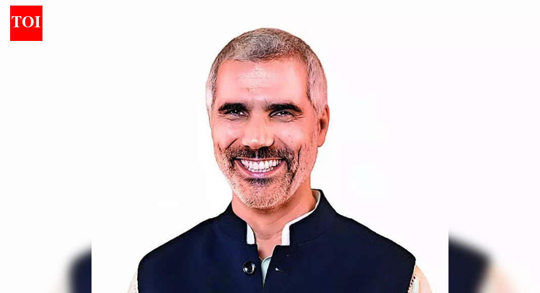 India is largest selling market globally for Pernod