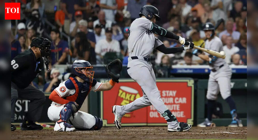 MLB trade rumors: New York Yankees might target $460 million Chicago Cubs All-Star if Cody Bellinger walks in free agency