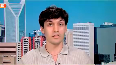 'Ban H-1B visas': Desi MAGA backer Nalin Haley wants corporates to hire 'certain number of Americans' - watch
