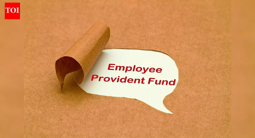 Hack of the day: Check your provident fund (PF) balance instantly