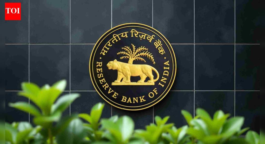 RBI's 3 day MPC meeting begins today - Another repo rate cut coming?