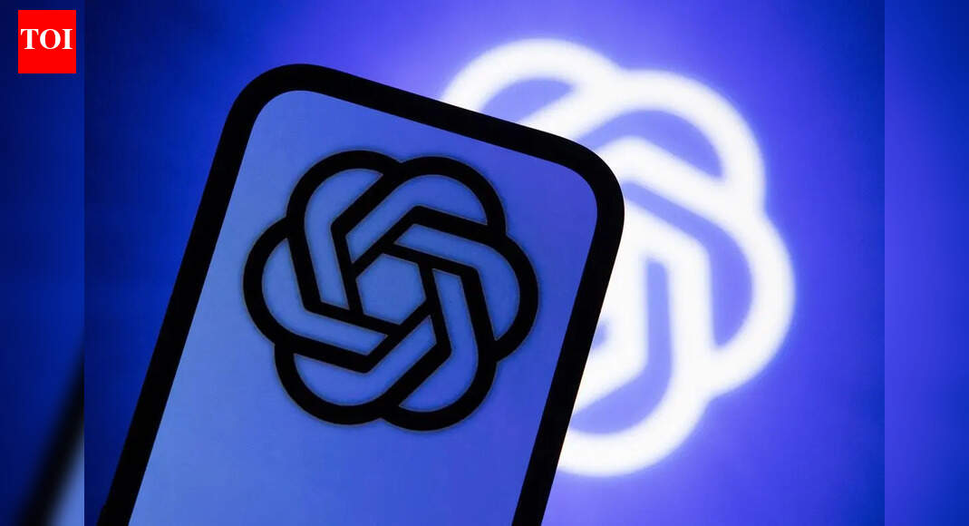 Is ChatGPT down? What OpenAI has to say on outage