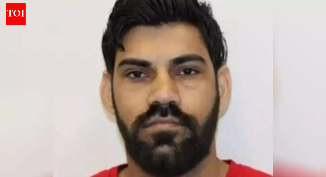 Oregon: Indian man charged with criminally negligent homicide after crash kills two — what probe revealed