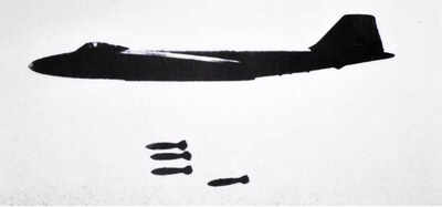 This day in 1971: How IAF hit back after Pakistan’s pre-emptive strikes — watch rare footage