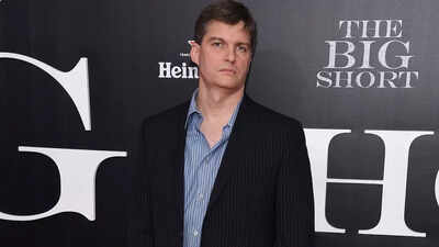 One of the biggest Wall Street investors Michael Burry calls stock-based compensation for employees offered by Tesla, Google, Amazon and other tech companies as 'penalizing…'