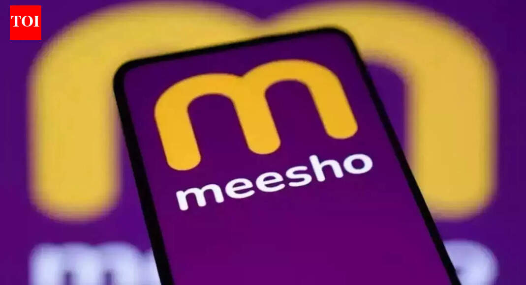 Meesho IPO opens today: Should you subscribe? Check price band, GMP, analysts' opinion & more