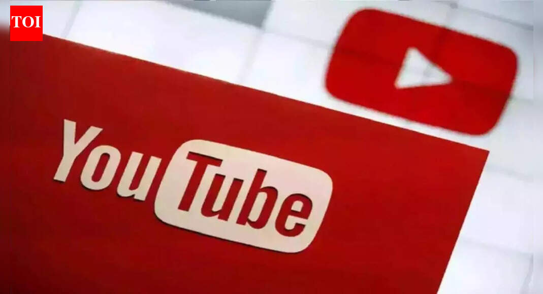 YouTube to follow Australia’s teen social media ban, confirms company