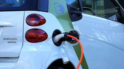 India’s journey to self-sustenance in the Rare Earth ecosystem