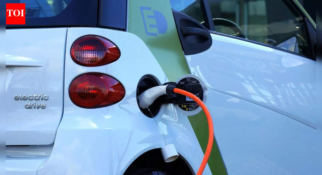 India’s journey to self-sustenance in the Rare Earth ecosystem