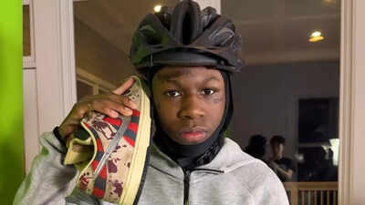 Why did Twitch suspend RaKai again? IRL streamer’s two-year suspension explained