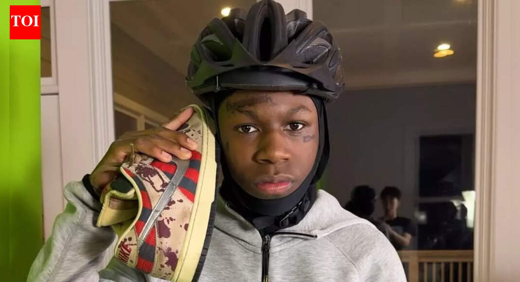 Why did Twitch suspend RaKai again? IRL streamer’s two-year suspension explained