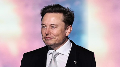 Elon Musk lists three things AI needs to ensure it does not become disaster for human civilisation