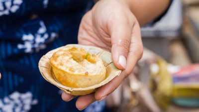 வைரஸ் கோல்கப்பா மற்றும் தாடை இடப்பெயர்வு விபத்தை மருத்துவர்கள் உடைக்கிறார்கள்: தாடைக்குள் உண்மையில் என்ன நடக்கிறது