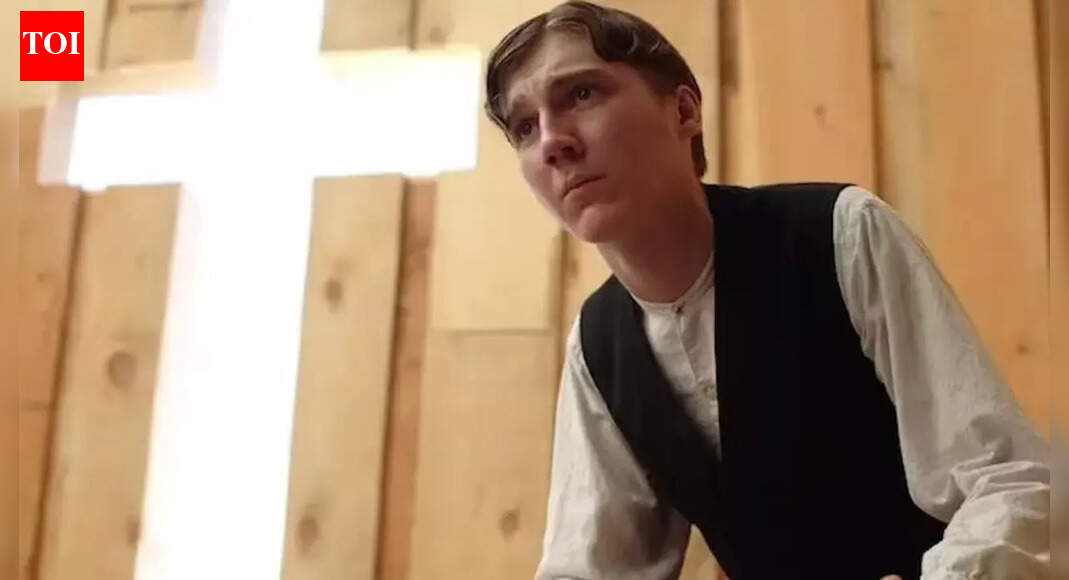 Quentin Tarantino criticises Paul Dano’s feature in ‘There Will Be Blood’, says ‘He is weak sauce, man’