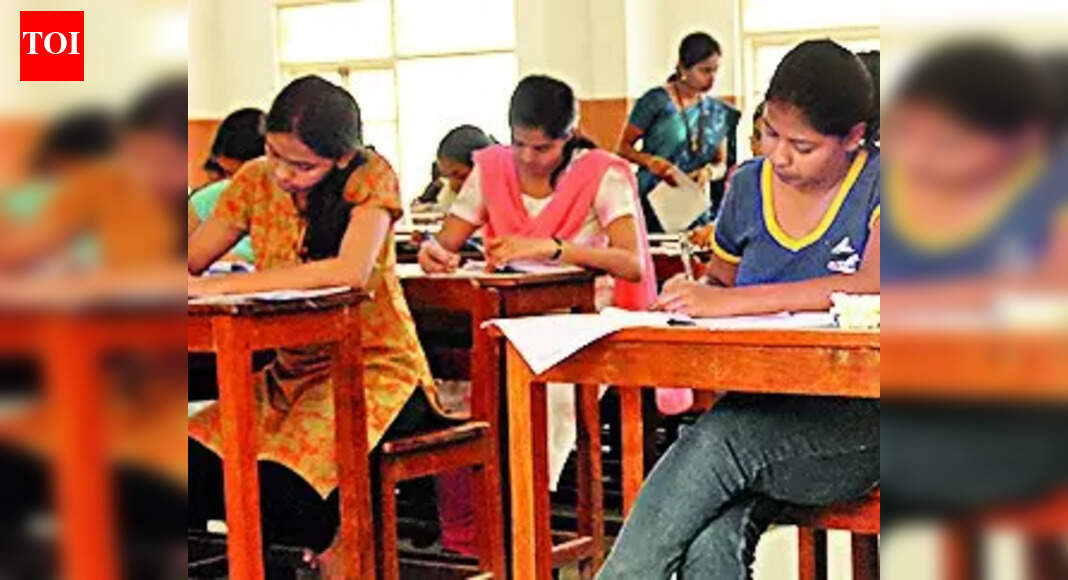 When will SSC CGL Tier 1 result 2025 be released?