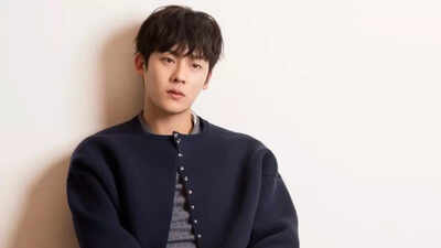 Lee Jung Ha enlists in the Marine Corps; agency confirms January 2026 as joining date