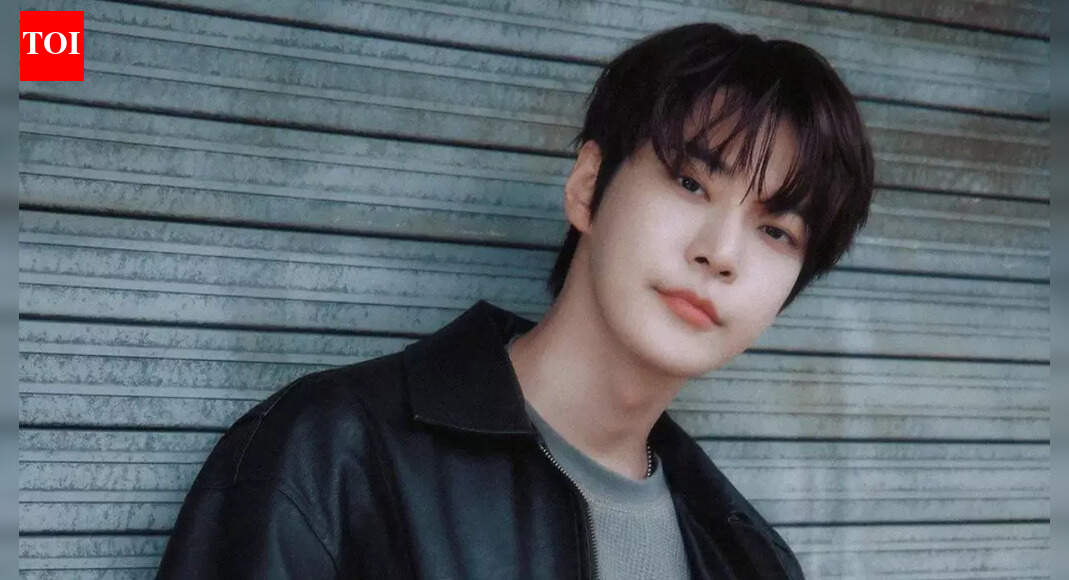 NCT’s Doyoung announces emotional pre-enlistment show ‘Thanks Buddy Club’ with star guests