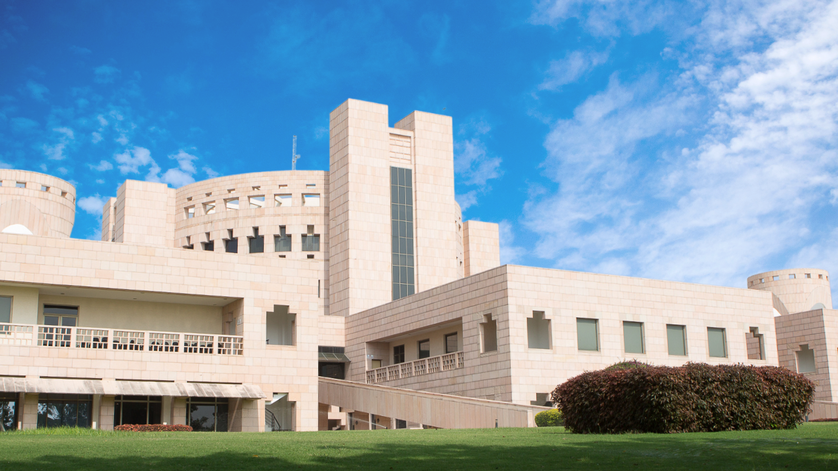 GenAI and Agentic AI in Leadership: How ISB Online’s Leadership with AI Programme prepares future-ready leaders