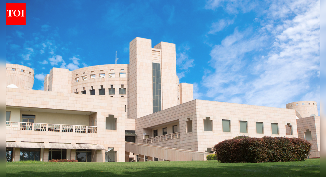 GenAI and Agentic AI in Leadership: How ISB Online’s Leadership with AI Programme prepares future-ready leaders