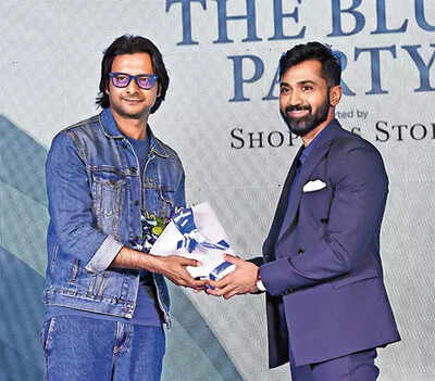 It’s a lifestyle choice: City doctors on men’s health