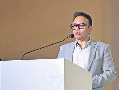 It’s a lifestyle choice: City doctors on men’s health