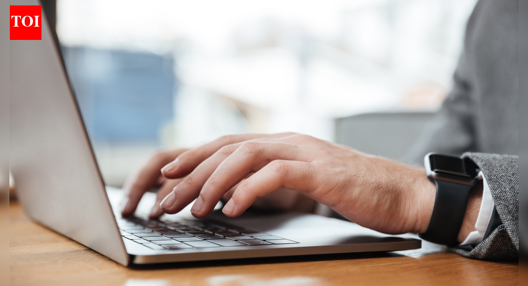 CSIR NET December 2025 city intimation slip expected soon: Check when and how to download here