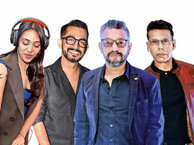 It’s a lifestyle choice: City doctors on men’s health