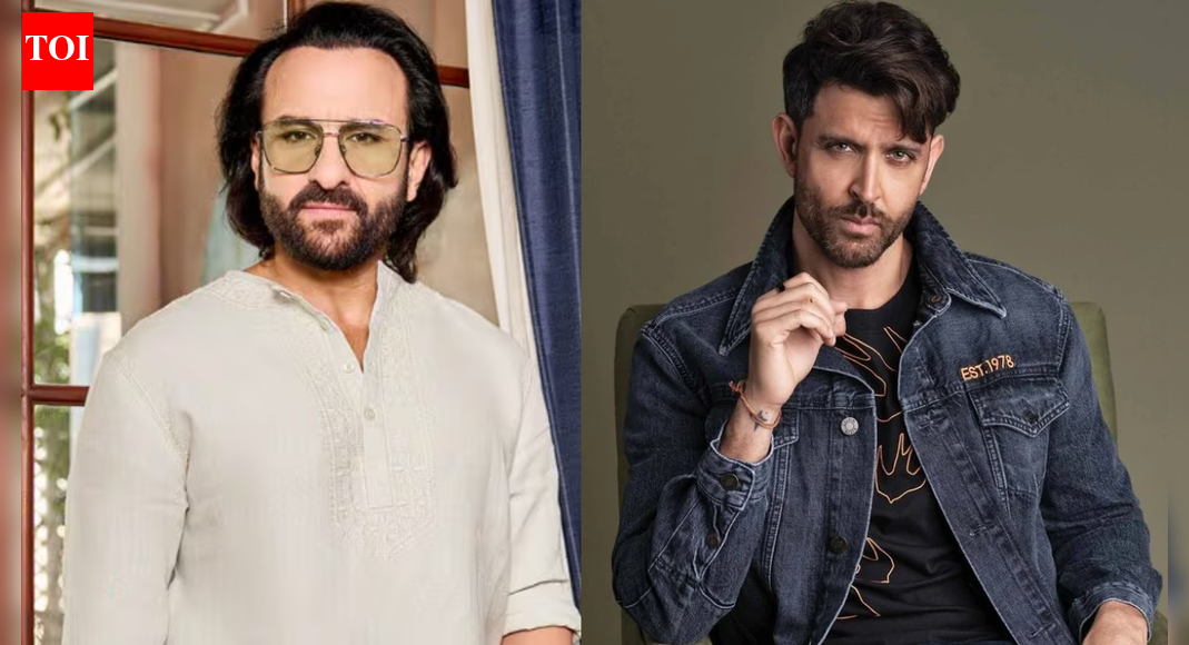 Bollywood families invested over Rs 100 crore in properties