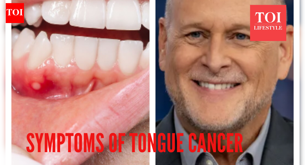 क्या है स्थिति और क्या हैं लक्षण