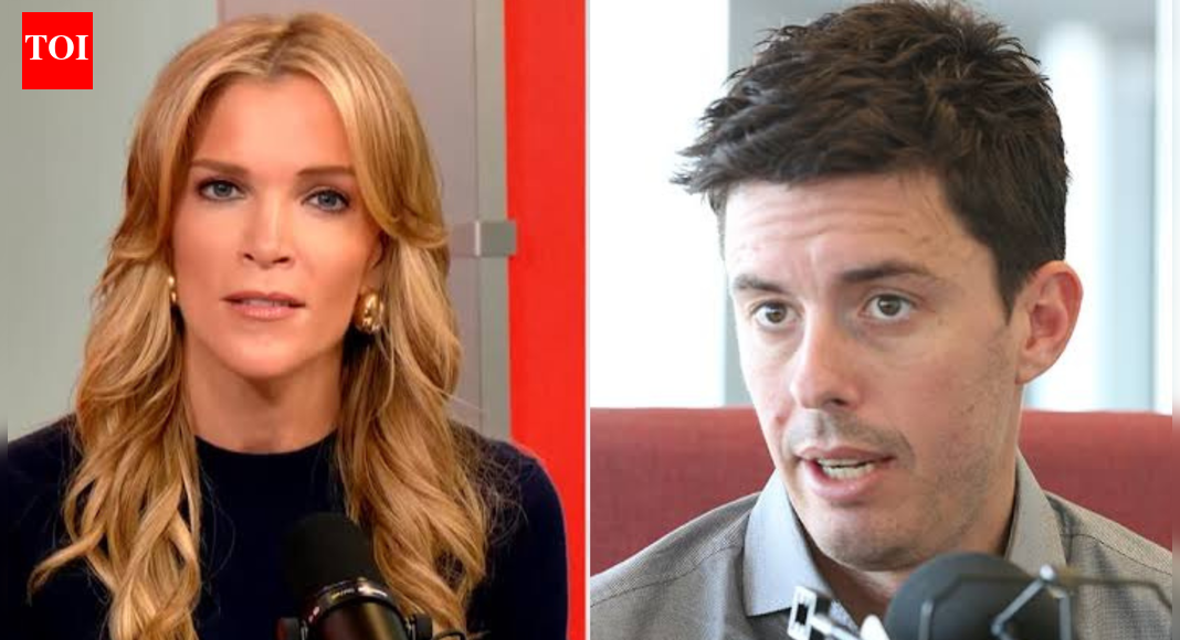 Tim Miller calls Megyn Kelly’s harsh words a disease after her shocking Venezuelan boat strike comments