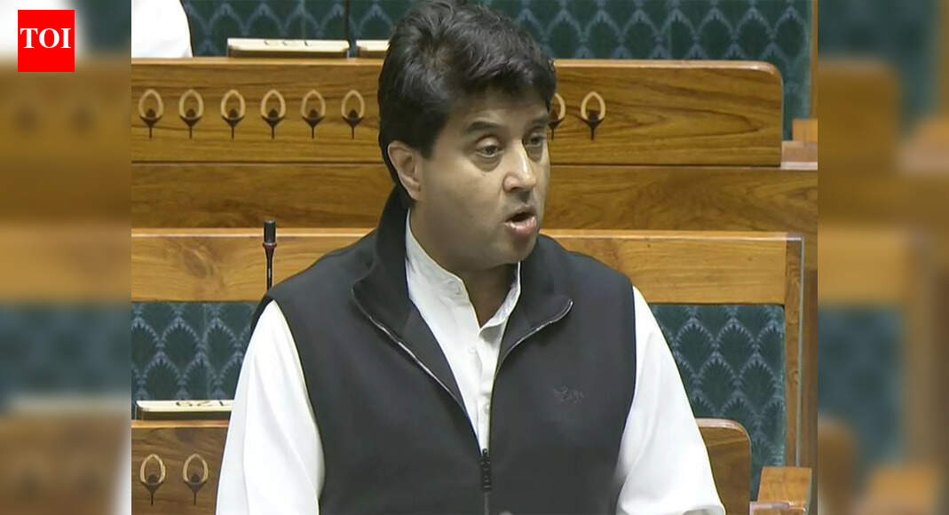 Government takes a U-turn; removes mandatory pre-installation of Sanchar Saathi app