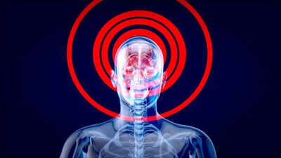 How ageing affects your brain: What changes happen inside and how to slow them down