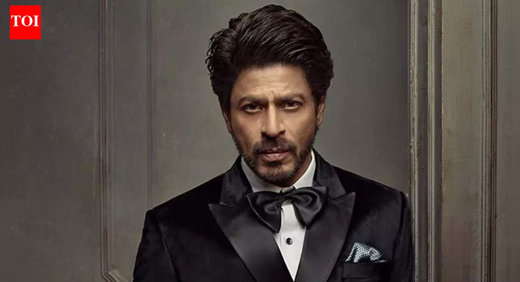 Shah Rukh Khan to Priyanka Chopra: Bollywood stars who own luxurious homes across the world