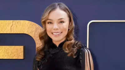 La ex esposa del cofundador de Google, Sergey Brin, Nicole Shanahan, afirma que las "esposas tecnológicas" de Silicon Valley fueron utilizadas para financiar agendas ocultas