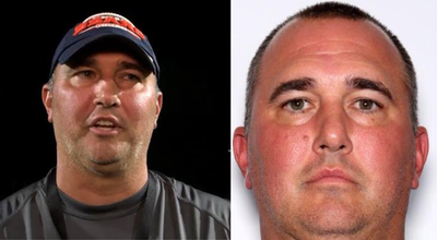 Travis Turner disappearance deepens as new wanted poster drops with $5000 reward and major updates in the Virginia manhunt