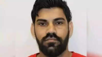 Oregón: Hombre indio acusado de homicidio criminalmente negligente después de que el accidente matara a dos personas, lo que reveló la investigación