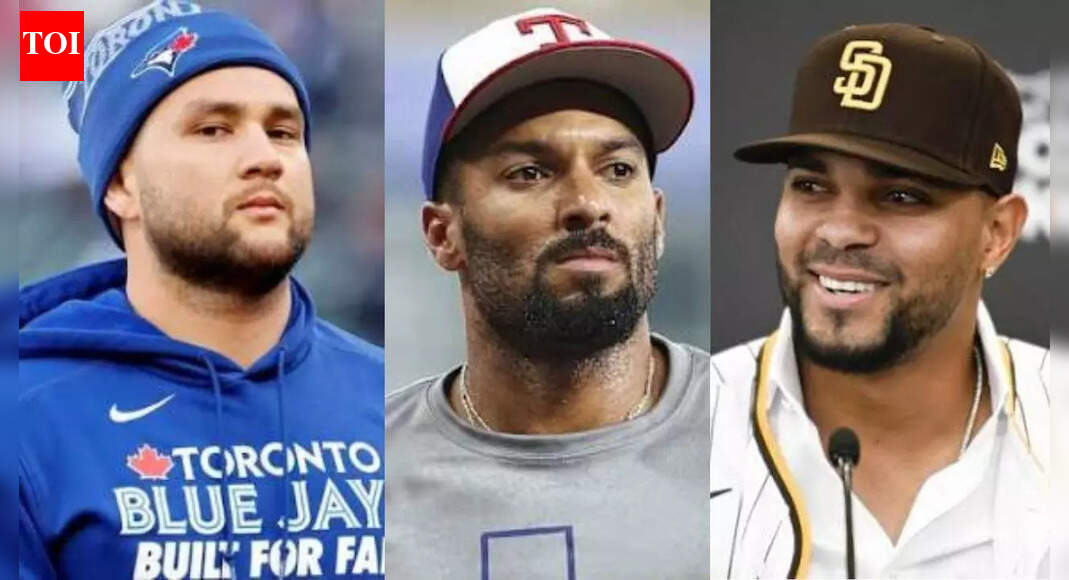 Bo Bichette enters elite contract tier as insider points to Marcus Semien money and Xander Bogaerts numbers