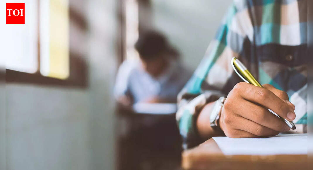 AIIMS CRE admit card 2025 expected to be released soon: Check details here