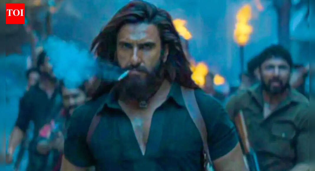 'Dhurandhar', 'Padmaavat', ‘Jolly LL.B 2’: Bollywood movies that faced legal trouble before release