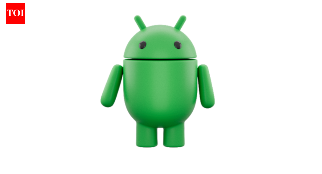 Google begins faster rollout of developer tools with Android 16 QPR2 beta update: What it means for users