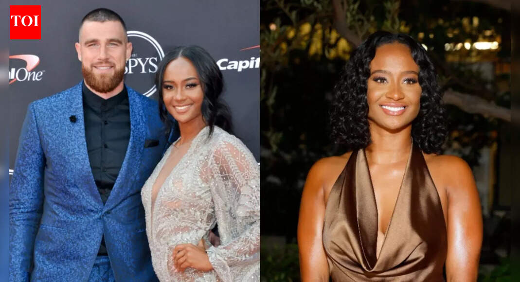 “I should have known”: Travis Kelce’s ex Kayla Nicole struggles to find love after high-profile split with Chiefs star tight end