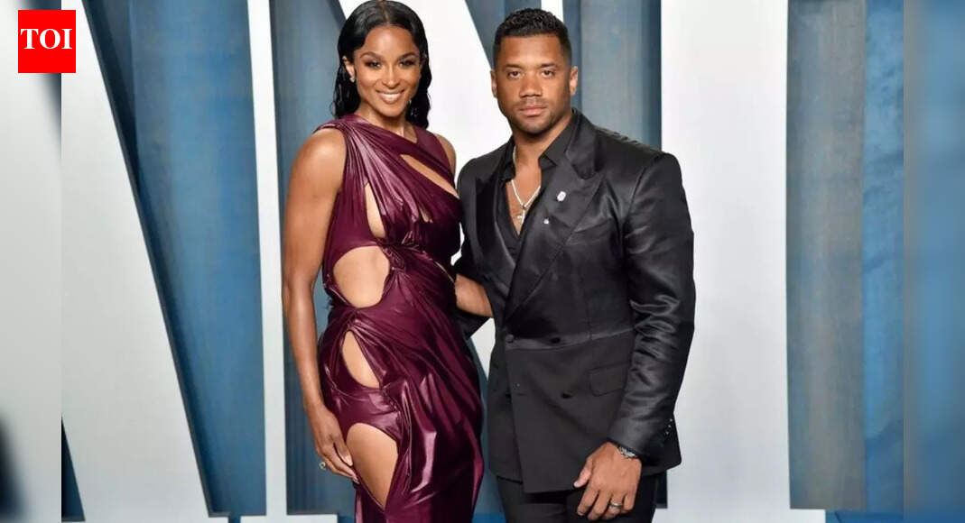 “A year built on faith”: Amid Russell Wilson’s NFL struggle, Ciara’s new post reveals the surprising silver lining of QB’s hardest season
