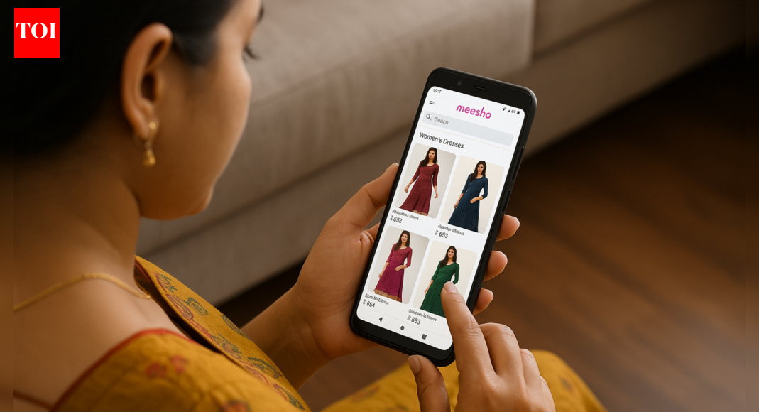 Meesho delivered for consumers, will its IPO do so for investors?