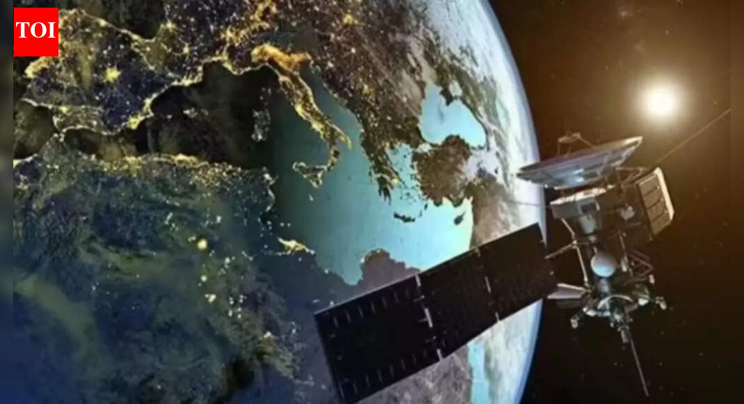 Aryabhata to Gaganyaan: Russia–India ready to deepen space partnership; comes ahead of Putin’s visit