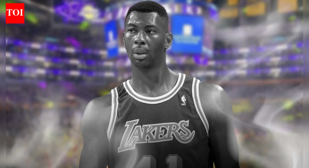 Lakers legend Elden Campbell passes away at 57; what we know about the cause of death and more