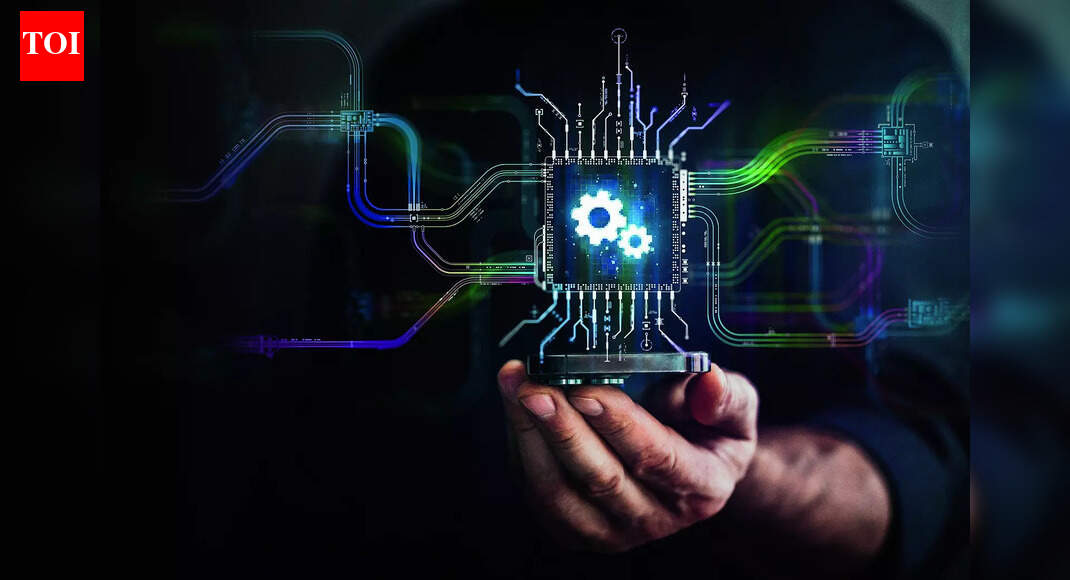 Quantum computing: Nobel prize winner warns US; says 'China nanosecond behind'