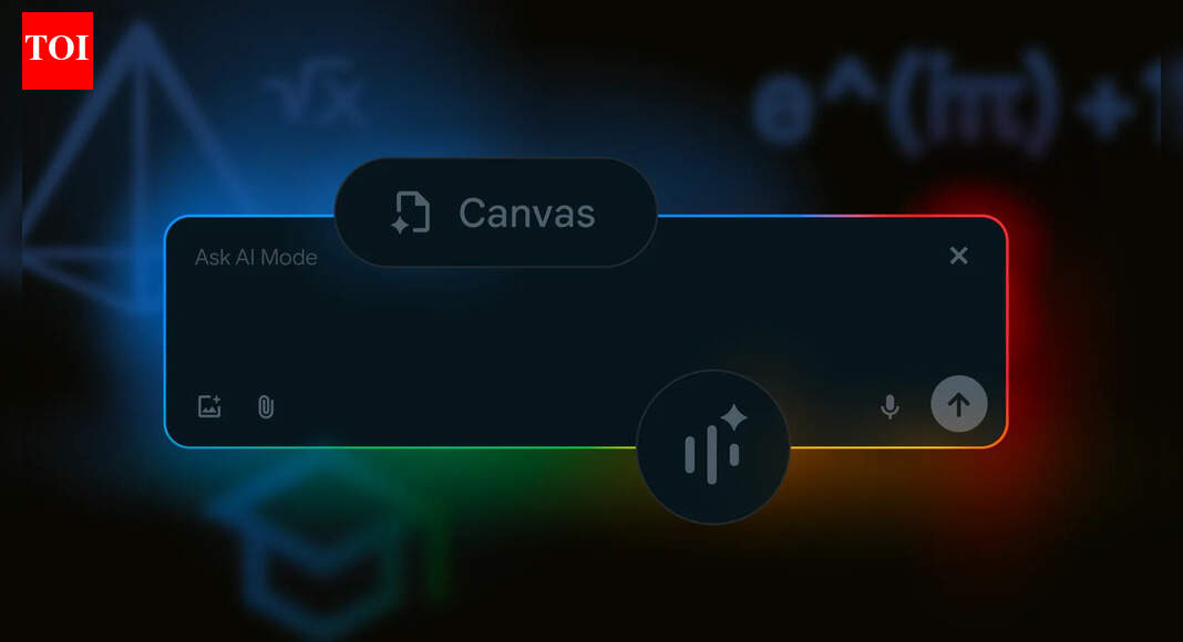 Google is rolling out Gemini 3 and Nano Banana in Search: What it means for users